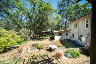 1408 Kenney Drive, Murphys, CA 95247 - Photo 51