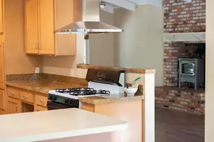 1408 Kenney Dr, Murphys, CA 95247 - Photo 65