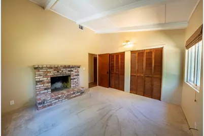 1408 Kenney Drive, Murphys, CA 95247 - Photo 45