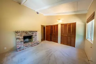 1408 Kenney Dr, Murphys, CA 95247 - Photo 45