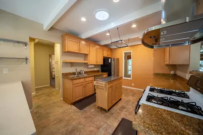 1408 Kenney Drive, Murphys, CA 95247 - Photo 31