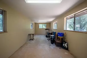 1408 Kenney Dr, Murphys, CA 95247 - Photo 57