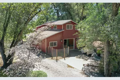 1408 Kenney Drive, Murphys, CA 95247 - Photo 11