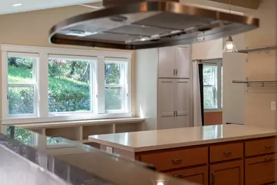 1408 Kenney Drive, Murphys, CA 95247 - Photo 67