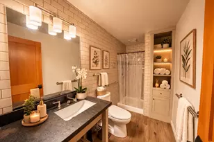 1408 Kenney Dr, Murphys, CA 95247 - Photo 21