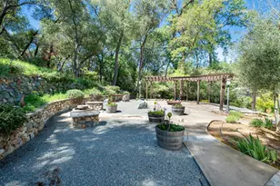 1408 Kenney Dr, Murphys, CA 95247 - Photo 47