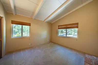 1408 Kenney Drive, Murphys, CA 95247 - Photo 45