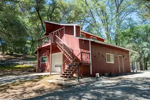 1408 Kenney Dr, Murphys, CA 95247 - Photo 5