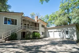 1408 Kenney Dr, Murphys, CA 95247 - Photo 1