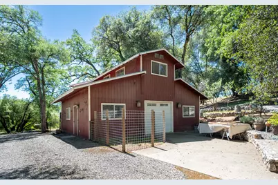 1408 Kenney Drive, Murphys, CA 95247 - Photo 3