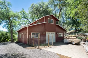 1408 Kenney Dr, Murphys, CA 95247 - Photo 3