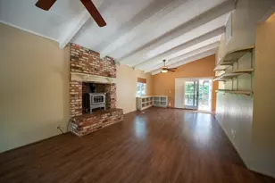 1408 Kenney Dr, Murphys, CA 95247 - Photo 29