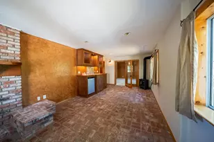 1408 Kenney Dr, Murphys, CA 95247 - Photo 23