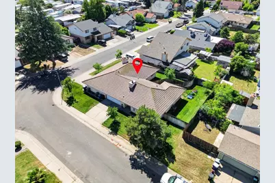 7494 Bruno Way, Sacramento, CA 95828 - Photo 53