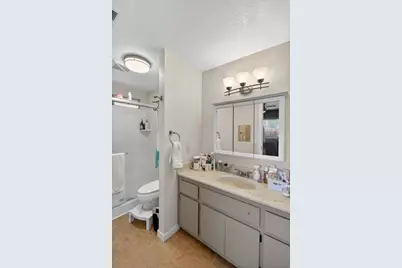 7494 Bruno Way, Sacramento, CA 95828 - Photo 27