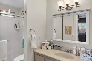 7494 Bruno Way, Sacramento, CA 95828 - Photo 27