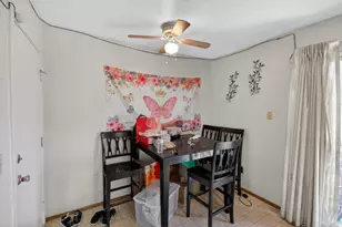 7494 Bruno Way, Sacramento, CA 95828 - Photo 39