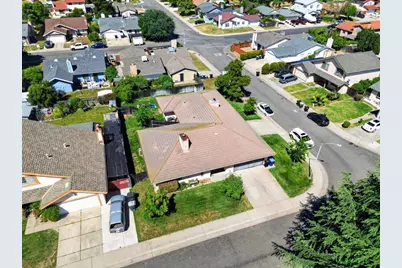 7494 Bruno Way, Sacramento, CA 95828 - Photo 57