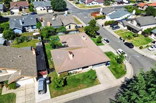 7494 Bruno Way, Sacramento, CA 95828 - Photo 57