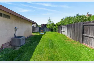 7494 Bruno Way, Sacramento, CA 95828 - Photo 49
