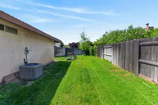 7494 Bruno Way, Sacramento, CA 95828 - Photo 49