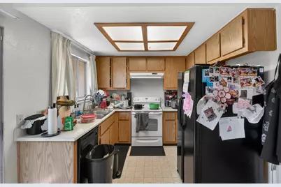 7494 Bruno Way, Sacramento, CA 95828 - Photo 41