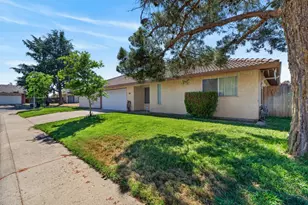 7494 Bruno Way, Sacramento, CA 95828 - Photo 3