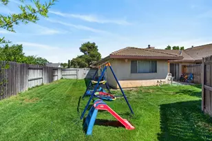 7494 Bruno Way, Sacramento, CA 95828 - Photo 51