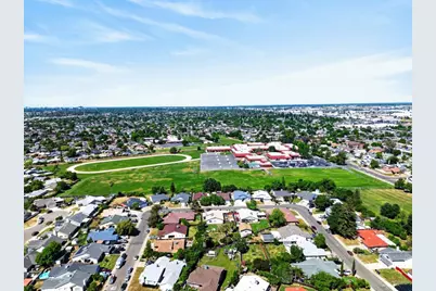 7494 Bruno Way, Sacramento, CA 95828 - Photo 59