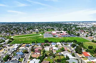 7494 Bruno Way, Sacramento, CA 95828 - Photo 59