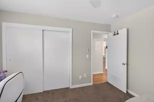 7494 Bruno Way, Sacramento, CA 95828 - Photo 23