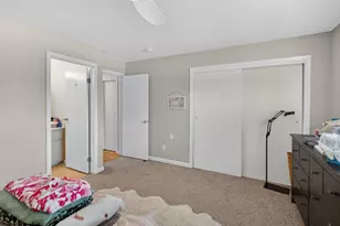 7494 Bruno Way, Sacramento, CA 95828 - Photo 25