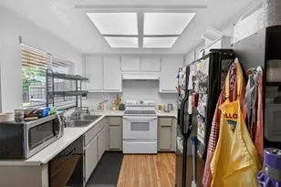 7494 Bruno Way, Sacramento, CA 95828 - Photo 15