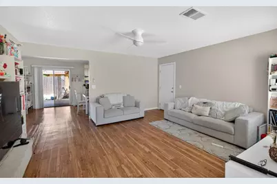 7494 Bruno Way, Sacramento, CA 95828 - Photo 7