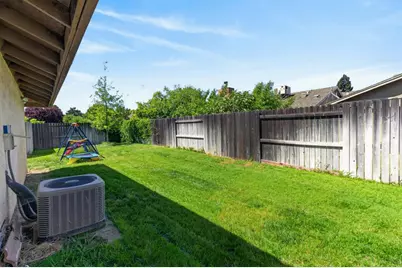 7494 Bruno Way, Sacramento, CA 95828 - Photo 47