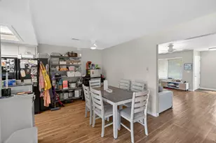 7494 Bruno Way, Sacramento, CA 95828 - Photo 11