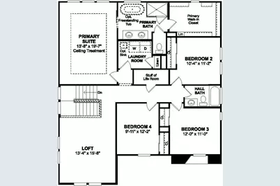 17837 Moonstone Way, Lathrop, CA 95330 - Photo 3