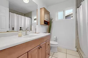 1427 Snyder St, Manteca, CA 95336 - Photo 11