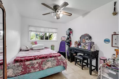 1427 Snyder Street, Manteca, CA 95336 - Photo 9