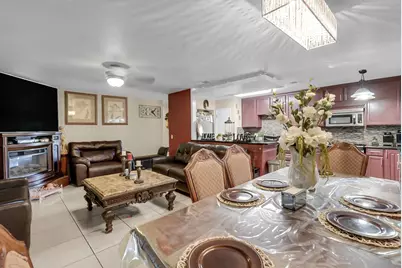 1427 Snyder Street, Manteca, CA 95336 - Photo 5