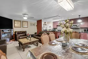 1427 Snyder St, Manteca, CA 95336 - Photo 5