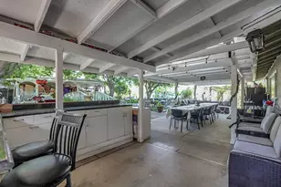 1427 Snyder St, Manteca, CA 95336 - Photo 13