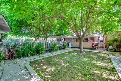 1427 Snyder Street, Manteca, CA 95336 - Photo 17