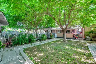 1427 Snyder St, Manteca, CA 95336 - Photo 17