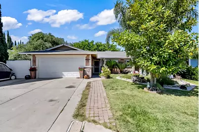 1427 Snyder Street, Manteca, CA 95336 - Photo 1