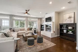 2080 Angels View, El Dorado Hills, CA 95762 - Photo 5