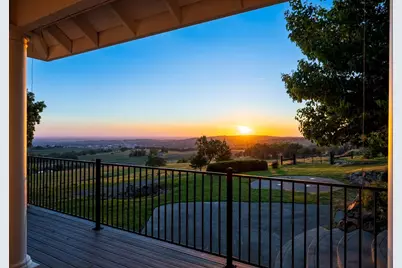 2080 Angels View, El Dorado Hills, CA 95762 - Photo 71