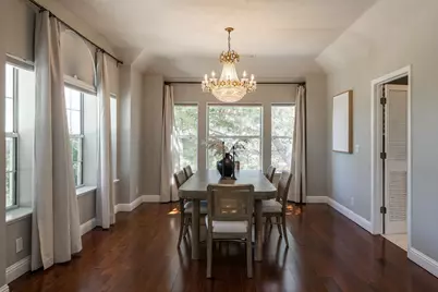 2080 Angels View, El Dorado Hills, CA 95762 - Photo 21