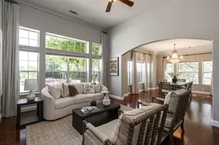 2080 Angels View, El Dorado Hills, CA 95762 - Photo 19