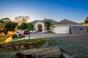 2080 Angels View, El Dorado Hills, CA 95762 - Photo 69